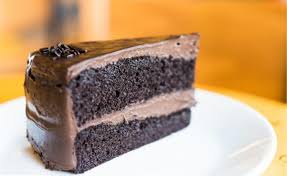 Maybe you would like to learn more about one of these? Resep Brownies Kukus Chocolatos Camilan Mantap Yang Bikin Si Kecil Ketagihan
