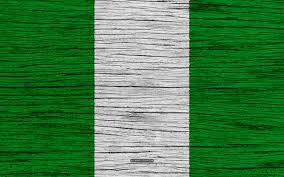 Download Wallpapers Flag Of Nigeria 4k Africa Wooden Texture Nigerian Flag National Symbols Nigeria Flag Art Nigeria Besthqwallpapers Com Nigerian Flag Nigeria Flag Flag Art