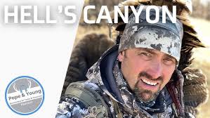 Ep 78: Rodney Cockeram