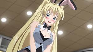 Раз героем мне не стать самое время работу искать(yuushibu) 05 [rus  озвучка] (аниме эротика,молодые,porn, не хентай hentai) watch online