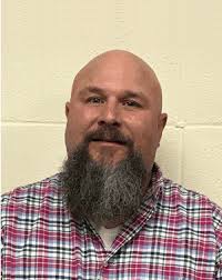 Selmer Building & Property