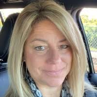 300+ "Lorrie" profiles