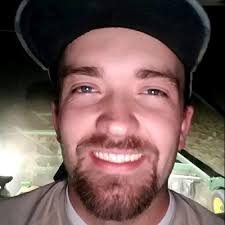 Unlock Tax Savings with IRS Section 180