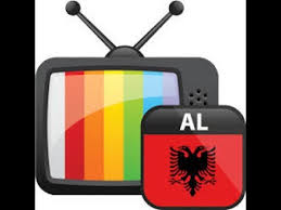 Image result for tv albanesi