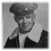 Harley Proctor “Jimmy” Ard Jr. (1941-2017)