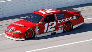 Dodge is going to have to bring sacks of it if they want to come back to cup. Rumor Dodge Returning To Nascar The Athletes Hub