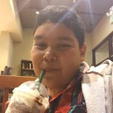 Claudio Roque (@the_violonistcr)