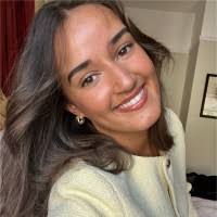 90+ "Megan O'sullivan" profiles