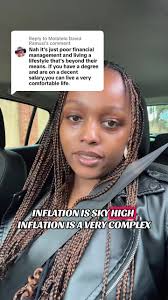 Replying to @Molatelo David Ramusi Inflation guys!!! #inflation  #inflation2024 #SAMA28 #southafricatiktok #southafricatiktok🇿🇦  #southafricantiktok #southafricantiktoker #africantiktok #educational ...