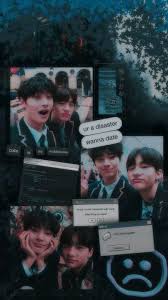 Want to discover art related to straykids? Kpop Wallpapers Stray Kids Wattpad