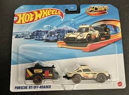 Image result for Tan 2020 Fleet