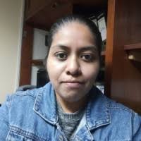 100+ "Sara Garay Garay" profiles