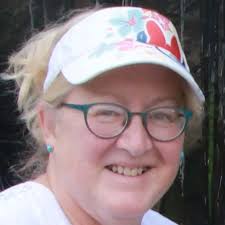 Special Needs Caregiver Support Services in NY