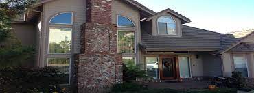 In business since 1975, steve ferris painting is owned by steve ferris, a master craftsman who started painting professionally in 1965. Richards Painting Contractor Residential And Commercial Painter Interior Exterior Painter Roseville Rocklin Folsom Auburn Lincoln Loomis Citrus Heights Ca