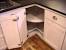 Bifold Cabinet Door Hinges