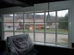 Maybe you would like to learn more about one of these? Basement Window Insulation Panels Installed In Yonkers Stamford Norwalk Ct Ny Ma Window Panels Installed In Connecticut New York And Massachusetts