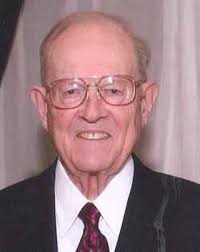 Obituary information for Edward N Vail