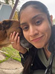 Reyna Ramos (@ramosresidency) • Instagram photos and videos