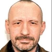 90+ "Bernard-michael-" profiles