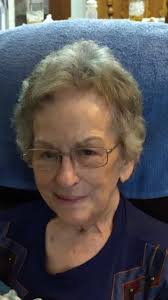 Obituary for Kay Jones Early