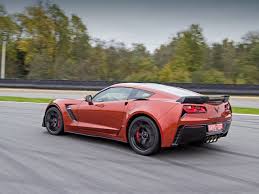 Chevrolet made its analog performance beast more accessible. Chevrolet Corvette Z06 3lz Komplektaciya I Tehnicheskie Harakteristiki Na Drajve