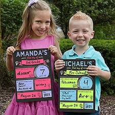 We did not find results for: Personalized Gifts For Kids Personalization Mall