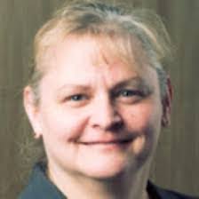 Erin Cadden's Instagram, Twitter & Facebook