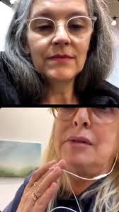 Daniel Scheffel: »everyday dance floor« Gemälde mit Song-Texten: Indie- und  Britpop-Lyrics aus den 90ern