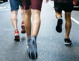 Pin On Running