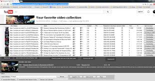 The windows 8.1 preview is avai. Myvd New Youtube Downloader With Up To 1024 Video Downloads Simultaneously With Only 10 Of Youtube Filesize Broadcast Beat Broadcast Motion Picture Post Production Industry News And Information