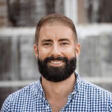 The Best Construction Company in Canada