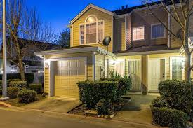 521 laurel grove circle, santa rosa, ca