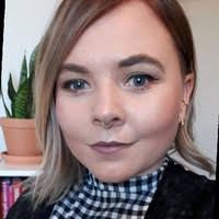 80+ "Reesor" profiles