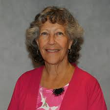 State Advisor Board — Pennsylvania FBLA Collegiate