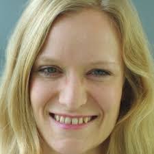 Regina Fuchs's Instagram, Twitter & Facebook