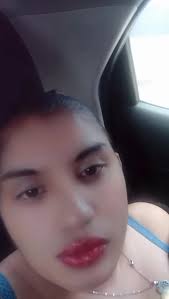 Vídeos de Kenia Olivera (@kenia.olivera) con «sonido original