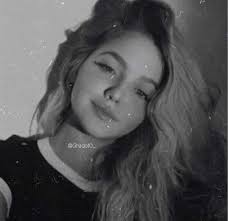 Pin By فہطہوم On رمزيات بنات Septum Ring Nose Ring Fashion