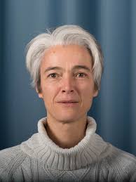 Denise Ziegler — Aalto University's research portal