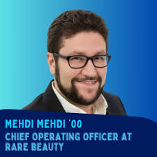 alumni #alumnicommunity #acs #beirut #acsbeirut #education #knowledge