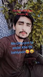 @Basheer Ahmed @kumarvj91 @Asad @Naseer kori @Jameel Ahmed@fahad00262  @Unknown Ustad @Shakir Ali Memon @5264 😆🤪