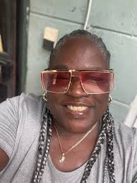 Favorite drink for an SAGITTARIUS!