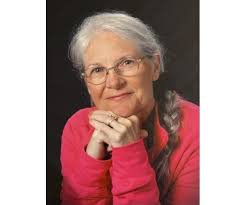 KAY GALLAGHER Obituary (1946