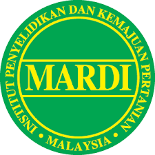 Semua sumber daya jabatan tangan ini dapat diunduh gratis di pngtree. Jabatan Pertanian Vector Logo Fael O Dundee