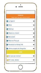 Imparatul pregati o masa regala cu tot ce doresti la ea,la care era si harapalb invitat.si prin discutii se auzi la un moment dat o pasare ce pomenea de fata imparatului. Bac 2017 Invata In 2 Zile Apps 148apps