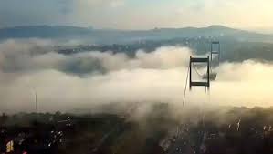 boÄŸaz sis ile ilgili gÃ¶rsel sonucu