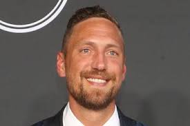 Hunter Pence Net Worth