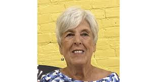 Carolyn Polley Obituary (1949