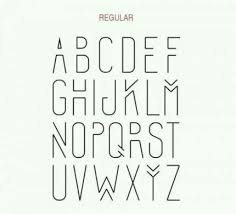 I can't really say what the best one is because that's a matter of personal preferrence, but my favourites are: Super Bath Room Luxury Small Window 33 Ideas Bath Contemporary Kitchen Tables Lettering Words