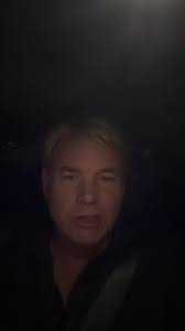 Watch the Fox News segment here: https://video.foxnews.com/v/6376943384112