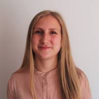 5 "Amanda Volf" profiles